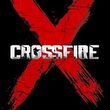 game CrossfireX