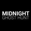 game Midnight Ghost Hunt