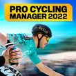 game Pro Cycling Manager 2022