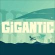 game Gigantic