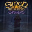 game Simon the Sorcerer Origins