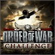 game Order of War: Challenge