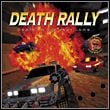 game Death Rally (1996)