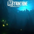 game Labyrinthine