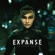 game The Expanse: A Telltale Series