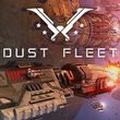 game Dust Fleet