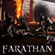 game Farathan