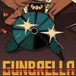 game Gunbrella