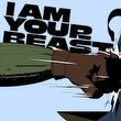 game I Am Your Beast