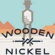 game Wooden Nickel