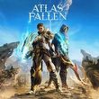 game Atlas Fallen