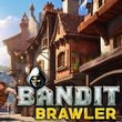 game Bandit Brawler