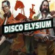 game Disco Elysium: The Final Cut