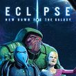 game Eclipse: New Dawn for Galaxy