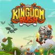 game Kingdom Rush