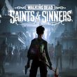 game The Walking Dead: Saints & Sinners