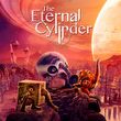 game The Eternal Cylinder