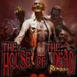 game The House of the Dead: Remake