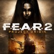game F.E.A.R. 2: Project Origin