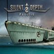 game Silent Depth 2: Pacific