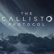 game The Callisto Protocol