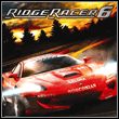 game Ridge Racer 6