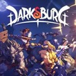 game Darksburg