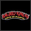 game Rag Doll Kung Fu: Fists of Plastic