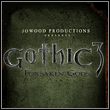 game Gothic 3: Zmierzch Bogów