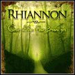 game Rhiannon: Curse of the Four Branches