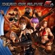 game Dead or Alive 5 Plus