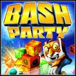 game Boom Blox Bash Party