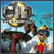 game CID the Dummy