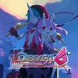 game Disgaea 6 Complete