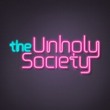 game The Unholy Society