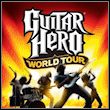 game Guitar Hero: World Tour