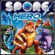 game Spore Hero
