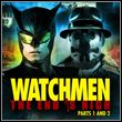 game Watchmen: The End Is Nigh
