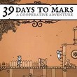 game 39 Days to Mars