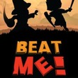 game Beat Me!