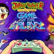game Jorel’s Brother and The Most Important Game of the Galaxy