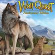 game WolfQuest: Anniversary Edition