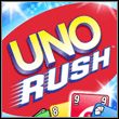 game UNO Rush