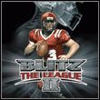 game Blitz: The League II