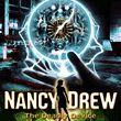 game Nancy Drew: The Deadly Device