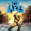 game Ice Lakes
