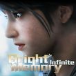 game Bright Memory: Infinite
