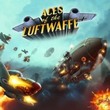 game Aces of the Luftwaffe