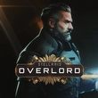 game Stellaris: Overlord