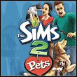 game The Sims 2: Zwierzaki